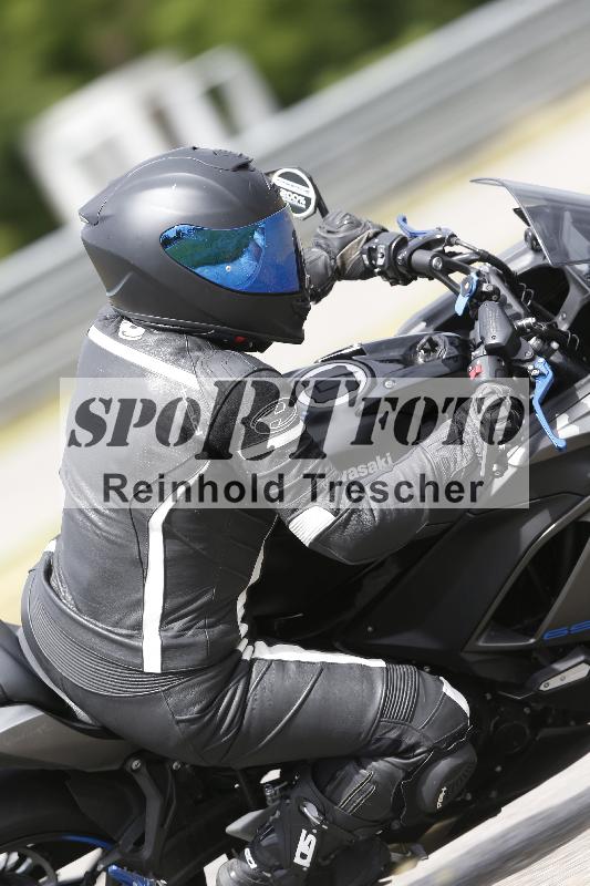 Archiv-2025/20 27.05.2025 FREERIDE Training ADR/Gruppe B/79